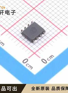 原装REF1004C-1.2/2K5全新SOIC-8