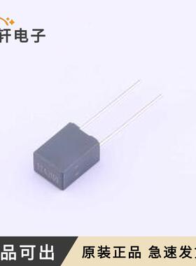 原装C242A224J20C000全新插件,P=5mm