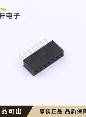 MTBA1-D060640全新原装插件,P=1.27mm