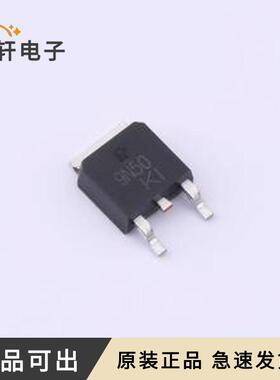 SP9N50TH全新原装TO-252