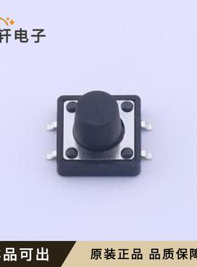 GT-TC149A-H090-L1原装SMD