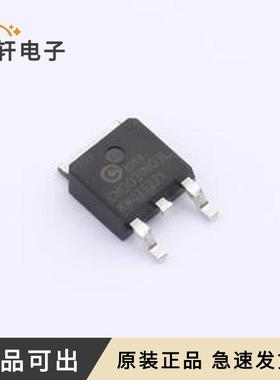 原装CMD031N03L全新TO-252