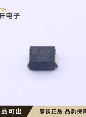 SMBJ45CA/TR13原装全新SMB(DO-214AA)