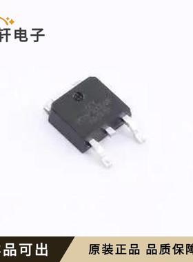 原装RD3P100SNFRATL-HXY全新TO-252-2