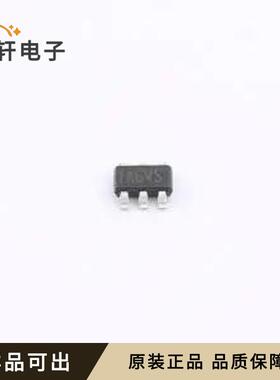 全新MPQ2456GJ-Z原装TSOT-23-6