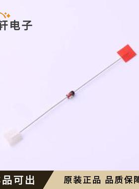 3V9HCA原装全新DO-35