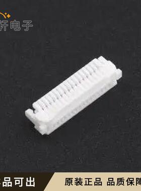 原装WB100B40-32HA3-01全新P=1mm