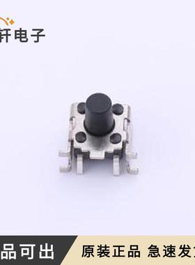 TS-1045AD-A9B3-D2全新原装SMD