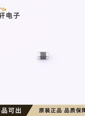 原装XRCM1608J220K-A001全新0603