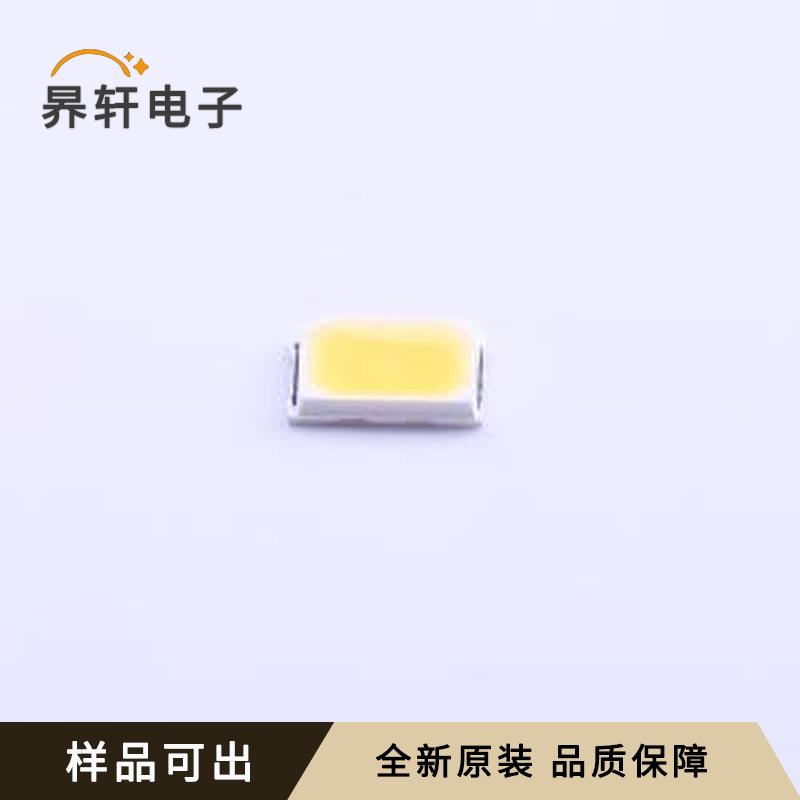 67-21S/HK3C-H5050M31N42936Z6/2