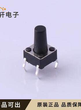 原装UK-B0202-G10-250全新插件