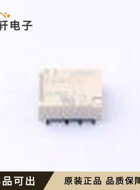 全新FTR-B3GA012Z-B10原装SMD,7.2x10