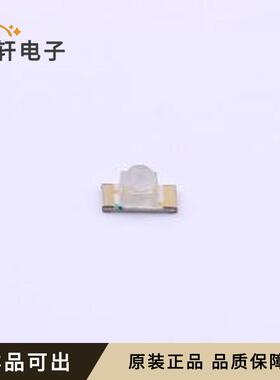 E6Q1206URAC1UDA原装全新1206