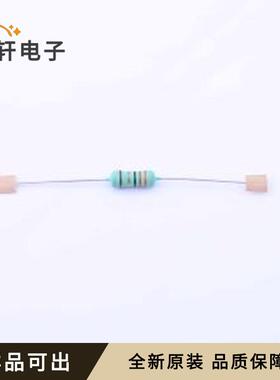 全新QA123C-1502R3原装SIP,19.5x9.8m