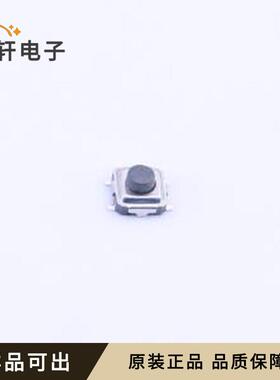 原装YTSA007C0203201B全新封装SMD