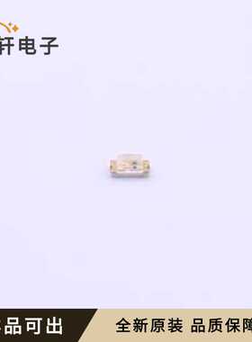 原装MHT192JRCT全新0603
