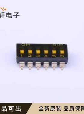 DMR-06-T-V-T/R全新原装SMD