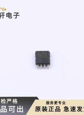 原装SN74AXC2T45QDCURQ1全新VSSOP-8