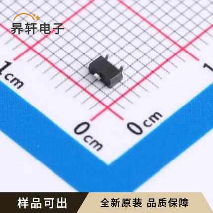 BD49K27G-TL原装全新SSOP-3-1.6mm