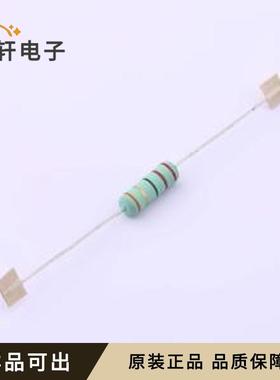 KNP5WS22RJBT/R全新原装-