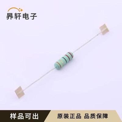 KNP5WS22RJBT/R全新原装-