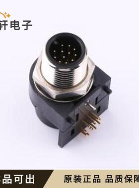 M12-P12A-GPLM12-BS原装全新-