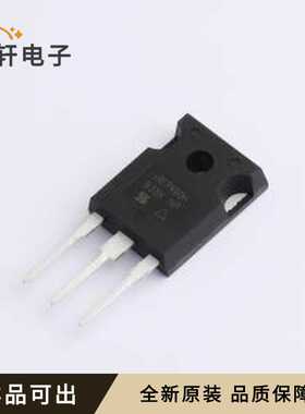 IRFP460HPBF全新原装TO-247AC