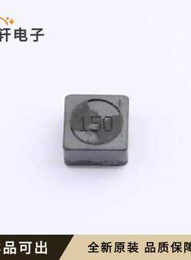 全新SRR6038-150Y原装SMD,6.8x6.8mm