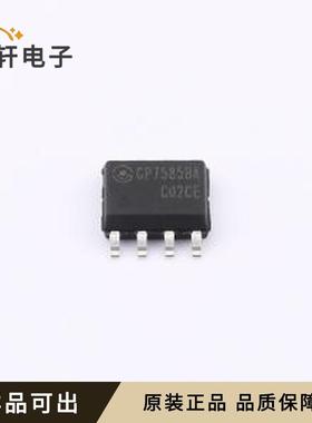 GP7585BA原装全新SOP-8