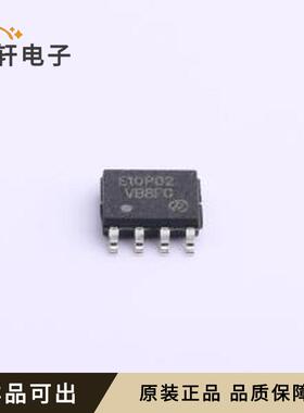 原装E10P02-VB全新SOP-8