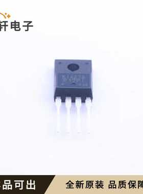 全新KIA278R12PI-U/P原装TO-220IS-4