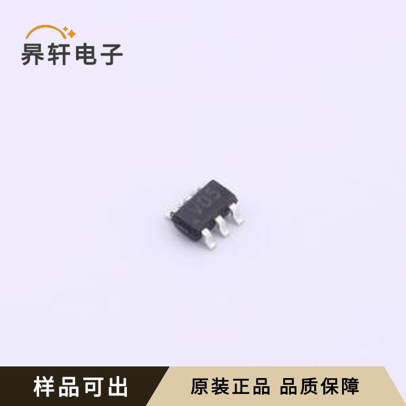 SR05-04A全新原装SOT-26