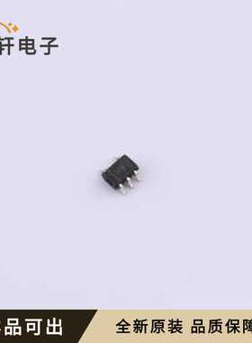 LM4040D20IDCKR全新原装SC-70-5