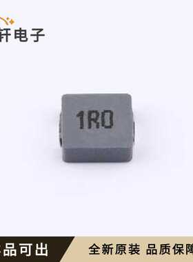 原装AAPS0624M1R0H全新封装SMD,7.7x6.6