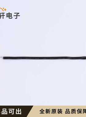 MF52D103F3950A2B060-30原装全新-