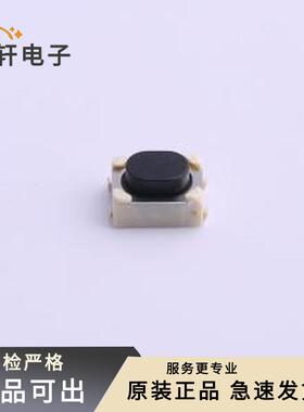 原装SKRPASE010全新SMD