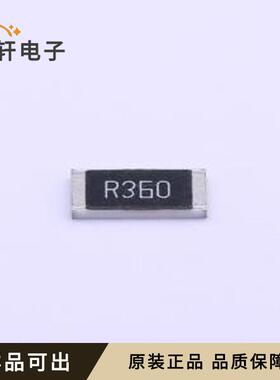 25121WF360LT4E全新原装2512