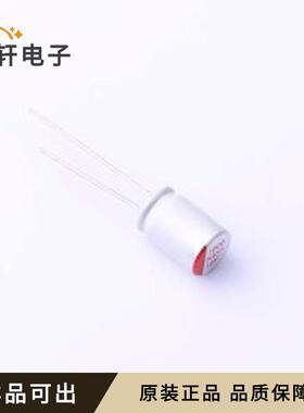 原装1020160812R00全新插件,D8xL12mm