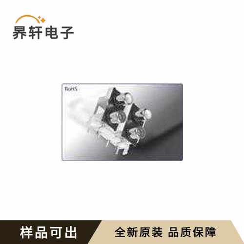 KLP42X-62-WW/RR/YY原装全新-