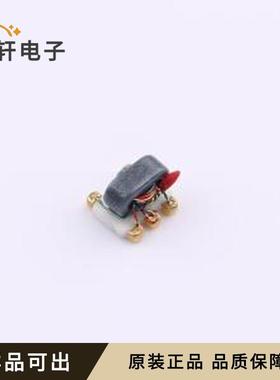 原装H3-MABAES0060全新