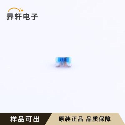 原装LQW18AN18NJ00D全新0603