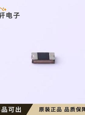 原装SL1206260全新1206