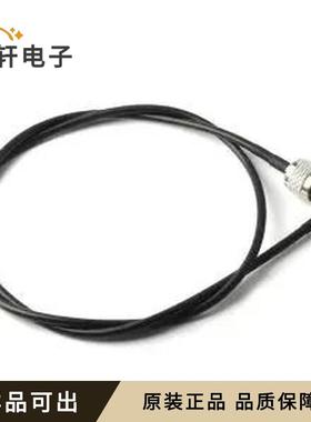 原装BWNJ-MCXWJ-RG58L1000全新-