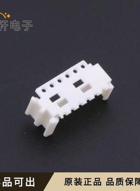 原装1-175133-2全新