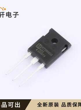 HT39N650ADZ全新原装TO-247-3