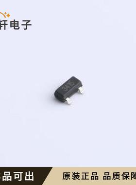 原装TMP2004AI全新SOT-23