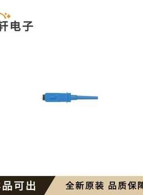FSC2SCBU-C全新原装-