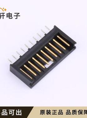 原装280374-2全新