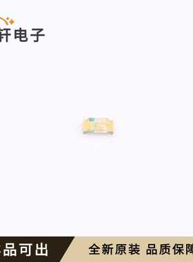 原装MHT193UGCT全新0603
