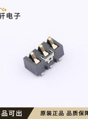 原装GT-BTP30003-0460A-016A全新SMD,